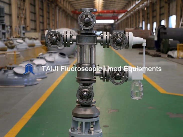 MANUAL-SAMPLING-SYSTEM-FOR-REACTOR-02